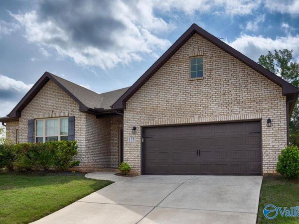 175 Dustin Lane, Madison, AL 35757