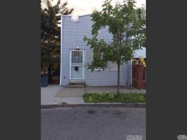 1008 Crescent Street , Brooklyn, NY 11208