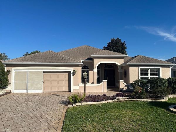 1259 ADDISON AVENUE , THE VILLAGES, FL 32162