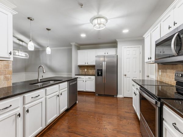 1353 Highway 12 S, Unit 110, Ashland City, TN 37015