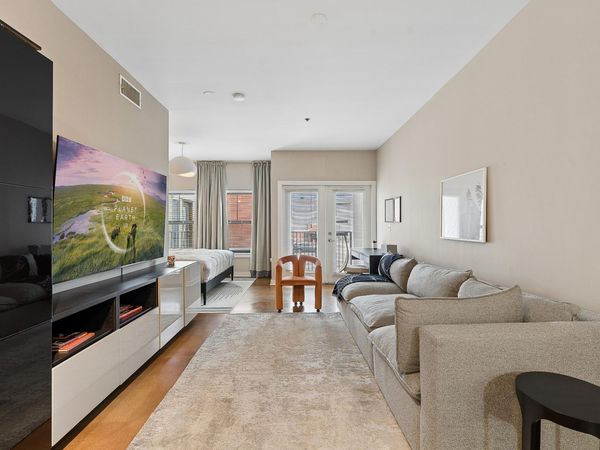 1803 Broadway , Unit 513, Nashville, TN 37203