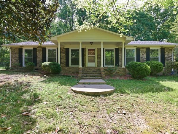 2225 Highway 48 N, Dickson, TN 37055
