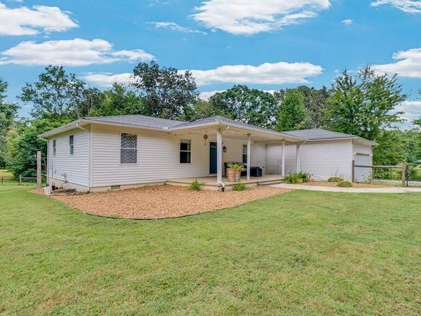 132 Judd Ln , Cookeville, TN 38501