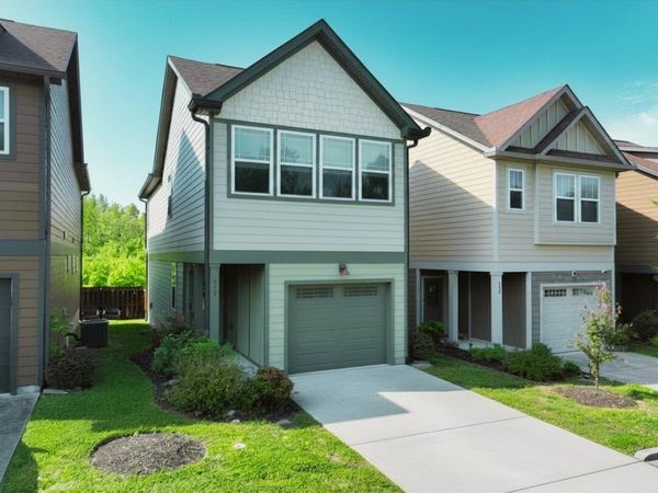 178 Shiaway Ct , Nashville, TN 37217
