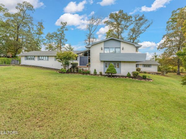 150 County Road 624 , Etowah, TN 37331