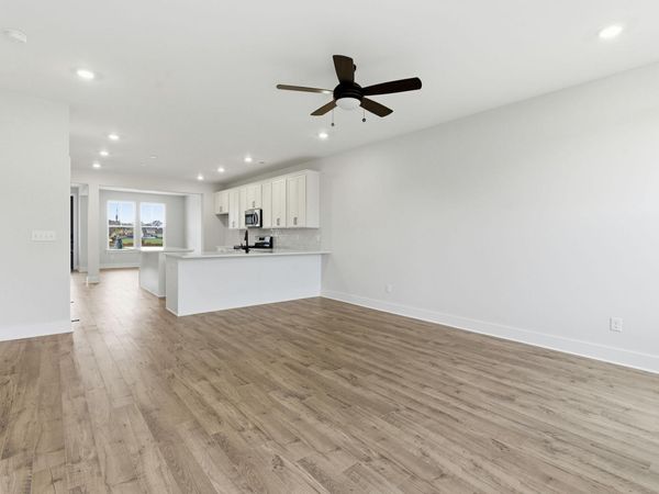1413 Charles Drive , Chapel Hill, TN 37034