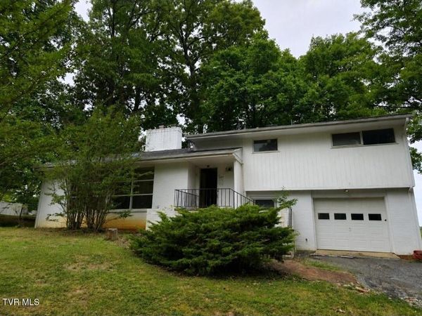 207 Rankin Drive, Greeneville, TN 37745