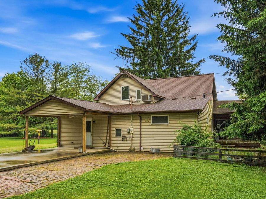 1131 State Route 257 S, Delaware, OH 43015 Photo 1