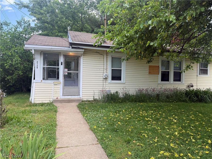2139 8th Street , Cuyahoga Falls, OH 44221 Photo 1