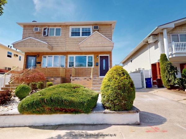 8 Thayer Place , Staten Island, NY 10306