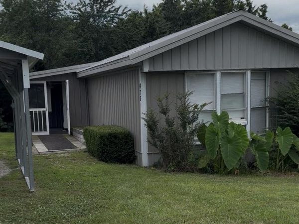 475 County Road 4351 , Oak Grove, AR 72660