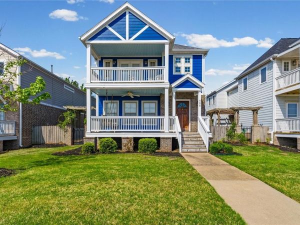 685 N Rupple Road , Fayetteville, AR 72704