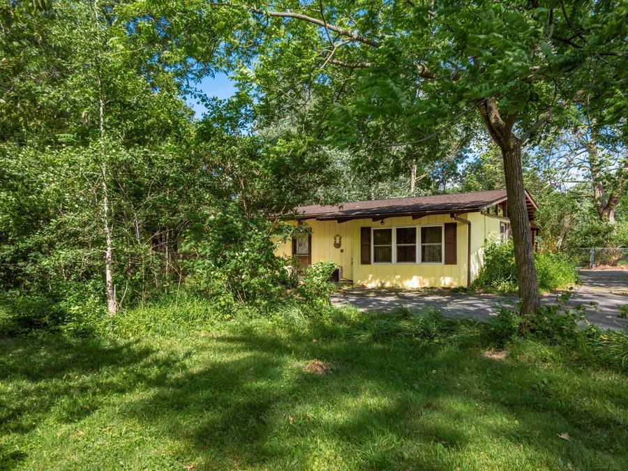 7594 Dublin Road , Dublin, OH 43017 Photo 1