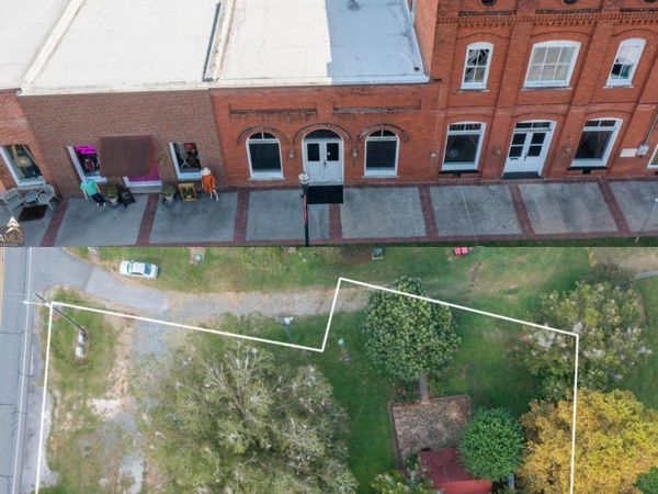 20 & 30 Spring Road, Molena, GA 30258