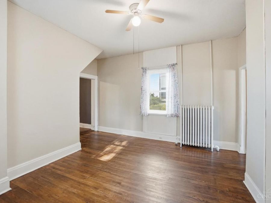116 Pike Street, Reading, OH 45215 Photo 10