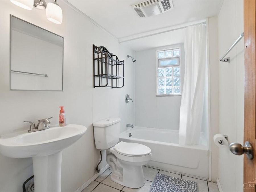 116 Pike Street, Reading, OH 45215 Photo 11