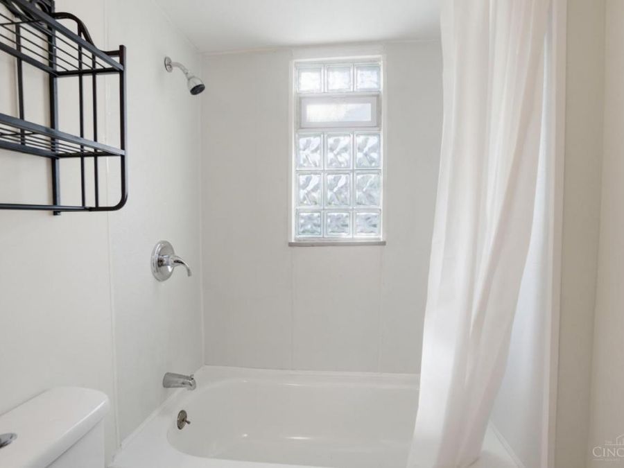 116 Pike Street, Reading, OH 45215 Photo 12