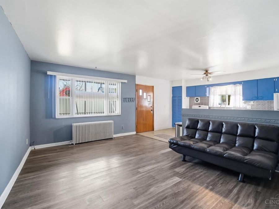 116 Pike Street, Reading, OH 45215 Photo 13