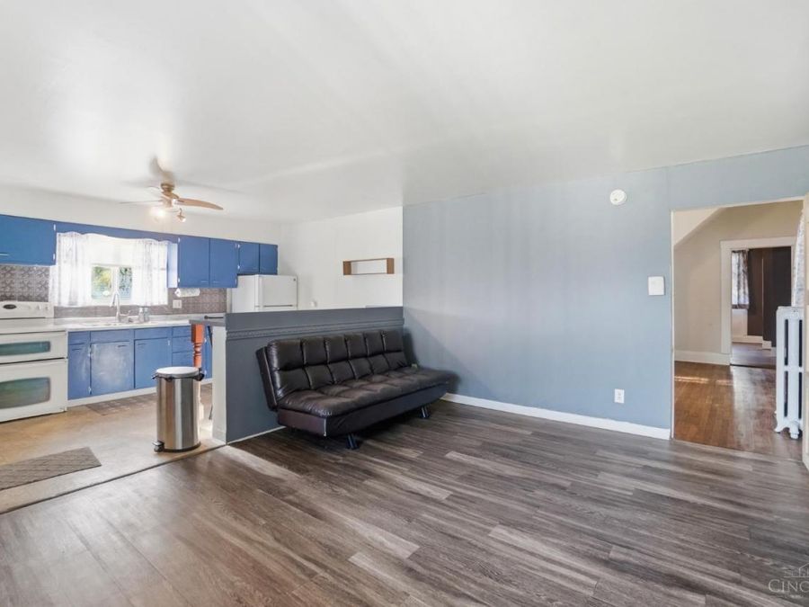 116 Pike Street, Reading, OH 45215 Photo 14