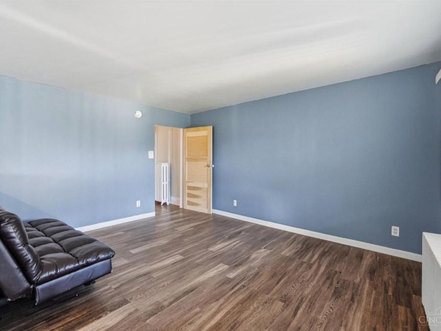 116 Pike Street, Reading, OH 45215 Photo 15
