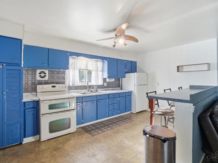 116 Pike Street, Reading, OH 45215 Photo 16