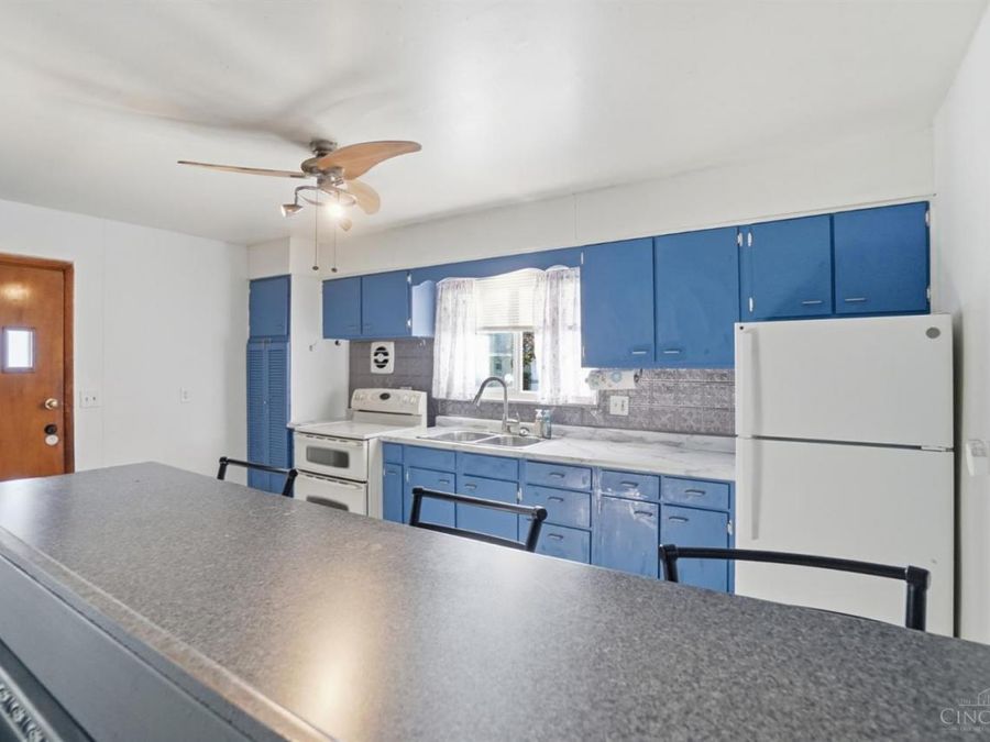 116 Pike Street, Reading, OH 45215 Photo 17