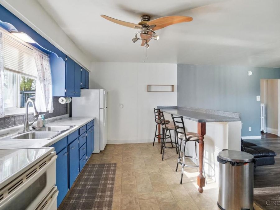 116 Pike Street, Reading, OH 45215 Photo 18