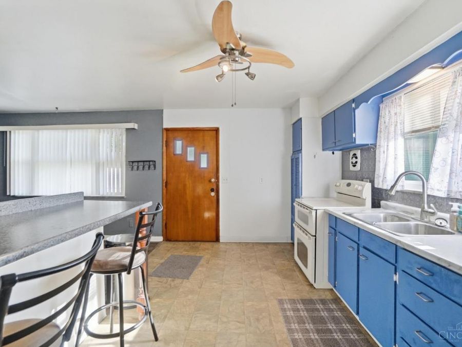 116 Pike Street, Reading, OH 45215 Photo 19