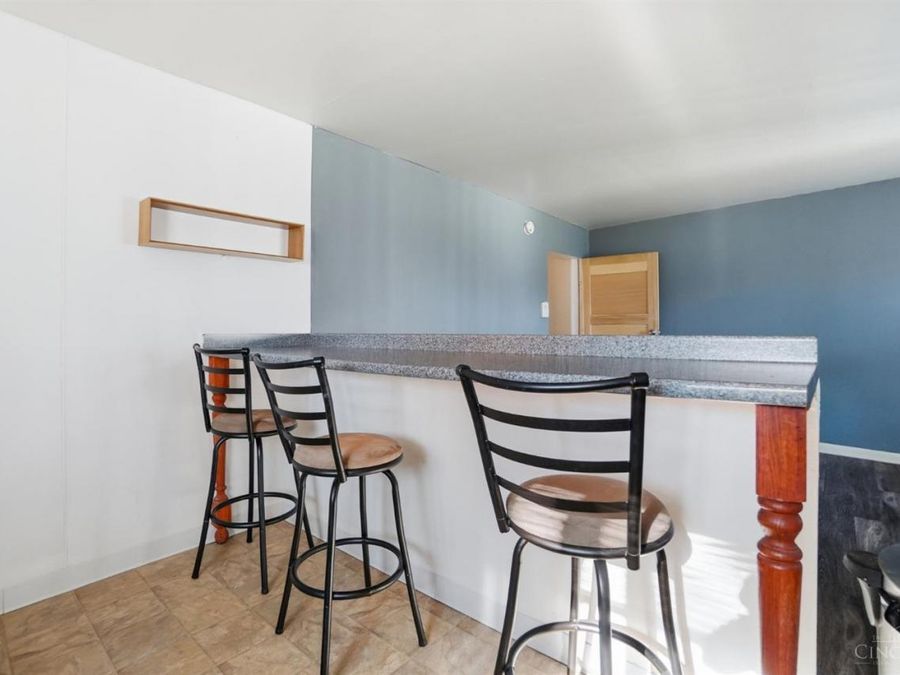 116 Pike Street, Reading, OH 45215 Photo 21