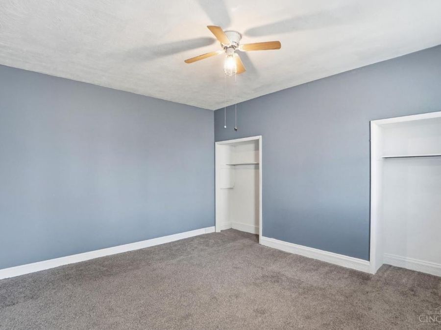 116 Pike Street, Reading, OH 45215 Photo 22