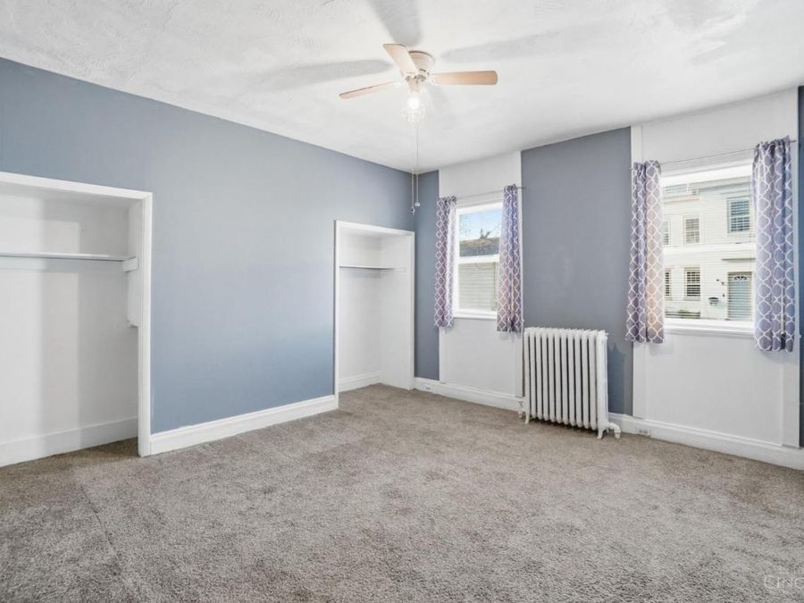 116 Pike Street, Reading, OH 45215 Photo 23