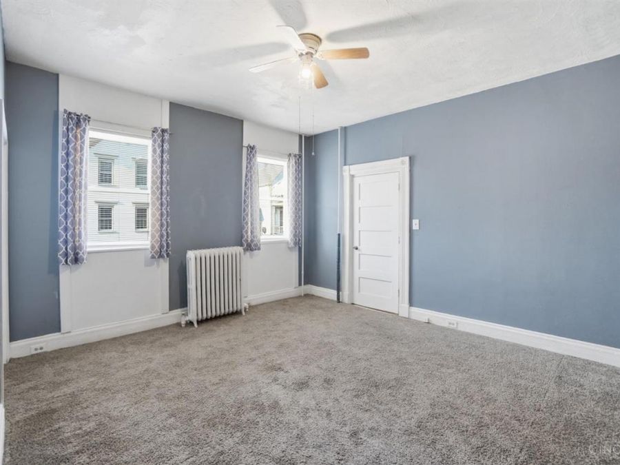 116 Pike Street, Reading, OH 45215 Photo 24
