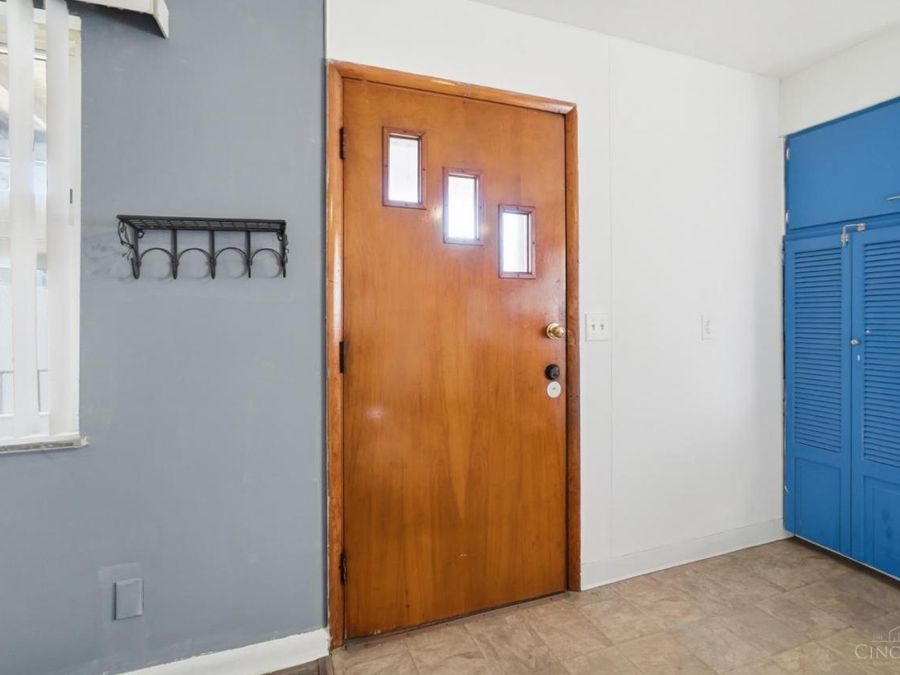 116 Pike Street, Reading, OH 45215 Photo 25