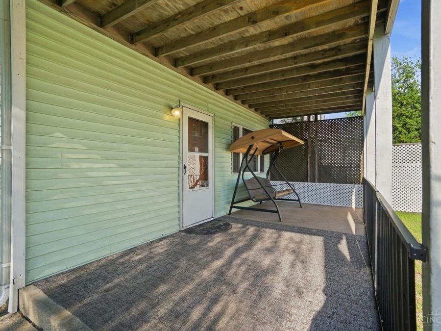 116 Pike Street, Reading, OH 45215 Photo 26