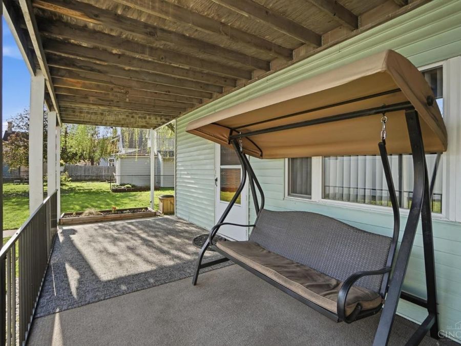116 Pike Street, Reading, OH 45215 Photo 27