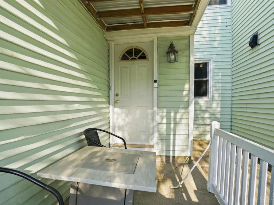 116 Pike Street, Reading, OH 45215 Photo 28