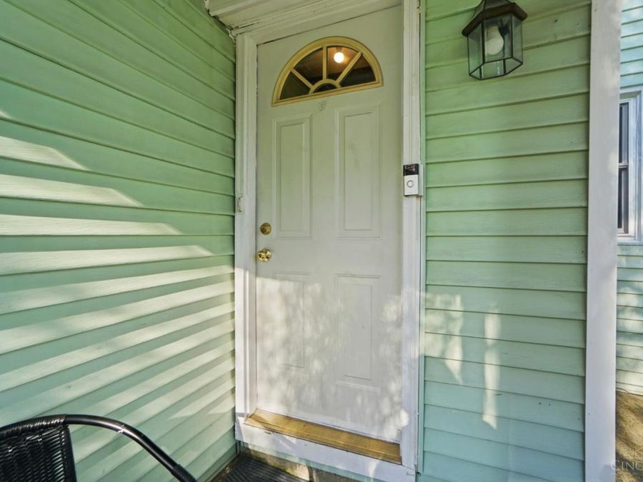 116 Pike Street, Reading, OH 45215 Photo 29