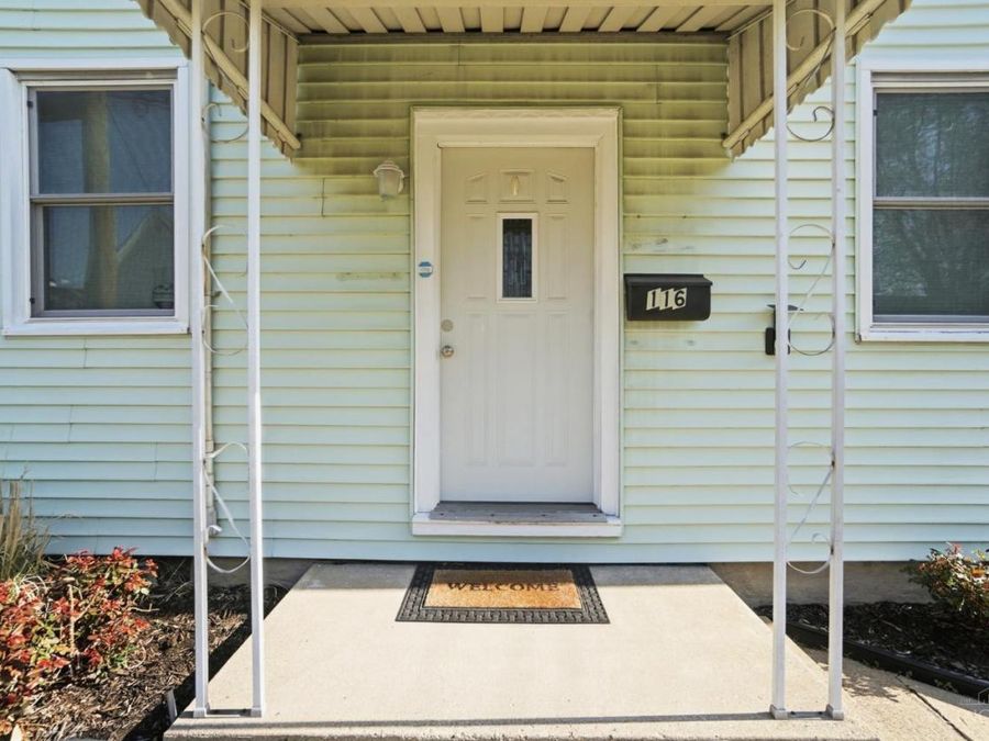116 Pike Street, Reading, OH 45215 Photo 3