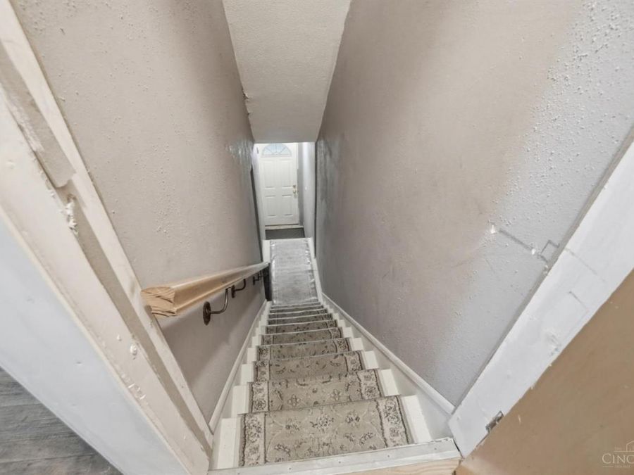 116 Pike Street, Reading, OH 45215 Photo 30