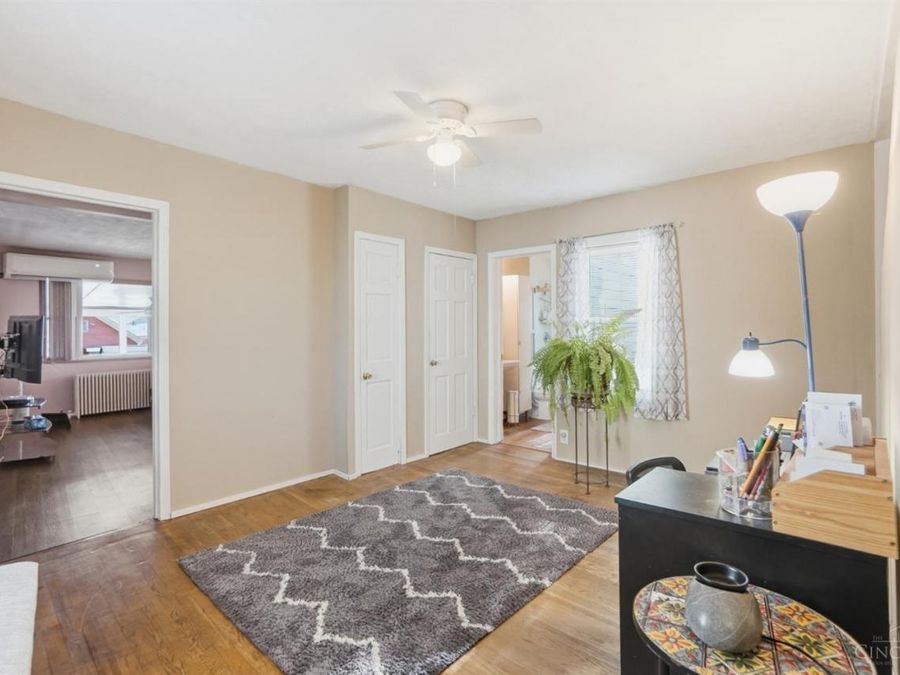 116 Pike Street, Reading, OH 45215 Photo 31