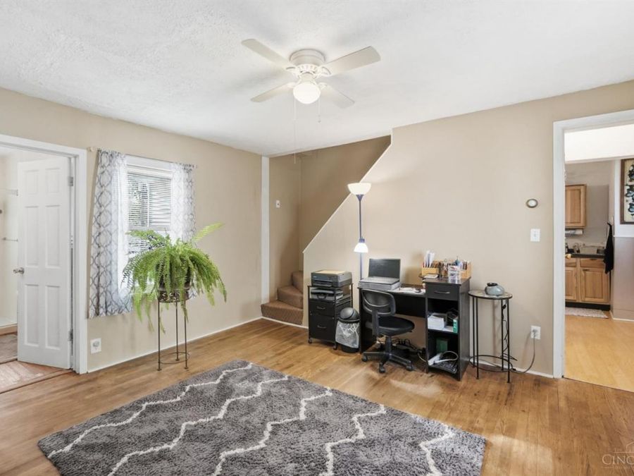 116 Pike Street, Reading, OH 45215 Photo 32