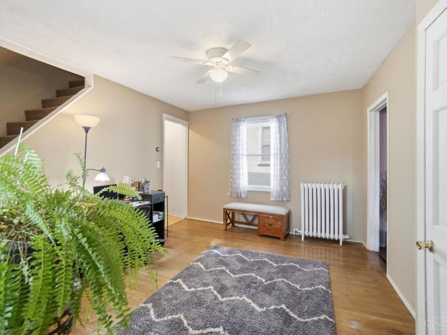 116 Pike Street, Reading, OH 45215 Photo 33