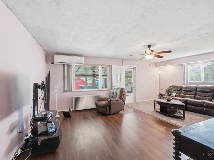 116 Pike Street, Reading, OH 45215 Photo 34