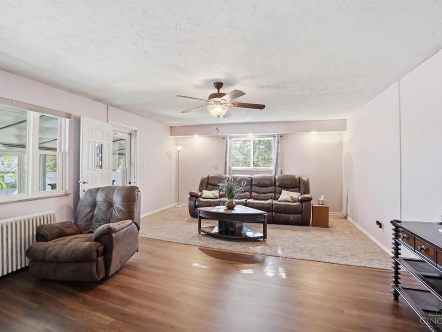 116 Pike Street, Reading, OH 45215 Photo 35