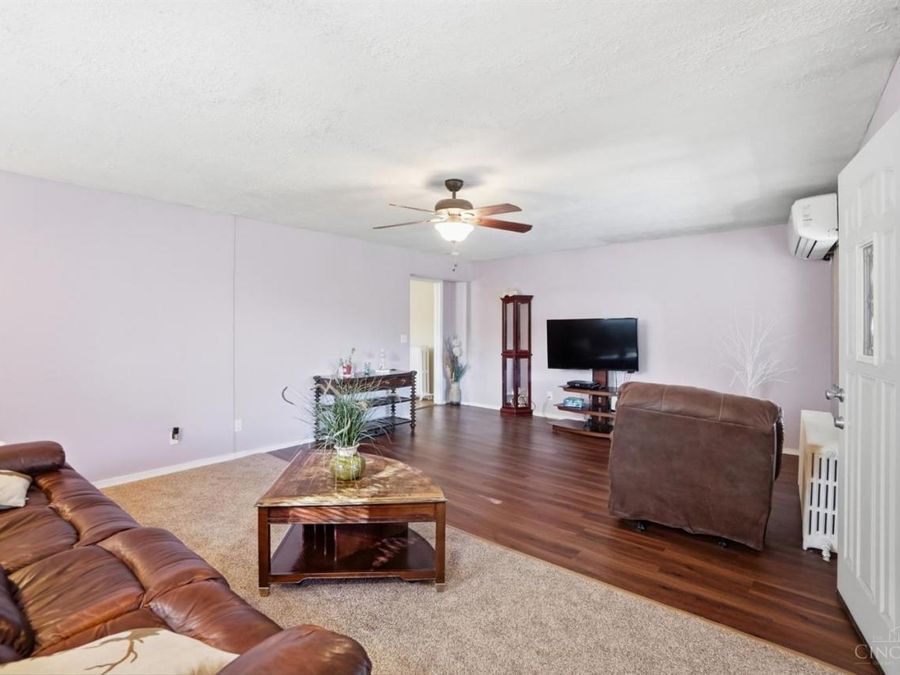 116 Pike Street, Reading, OH 45215 Photo 36