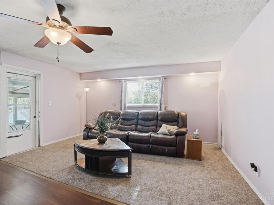 116 Pike Street, Reading, OH 45215 Photo 38