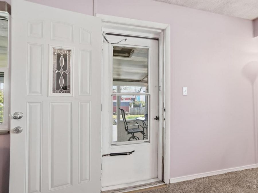 116 Pike Street, Reading, OH 45215 Photo 39