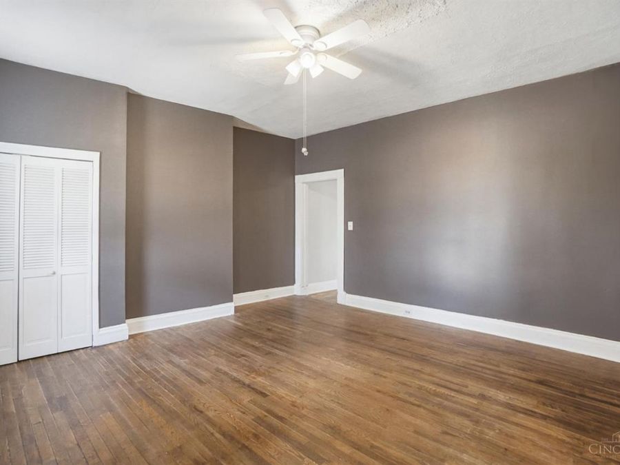116 Pike Street, Reading, OH 45215 Photo 4