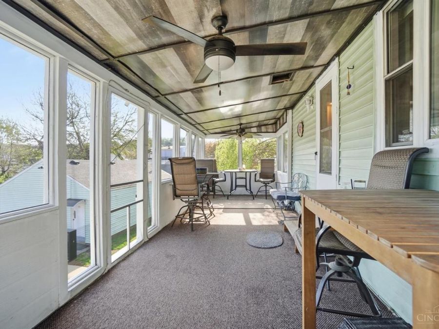 116 Pike Street, Reading, OH 45215 Photo 40