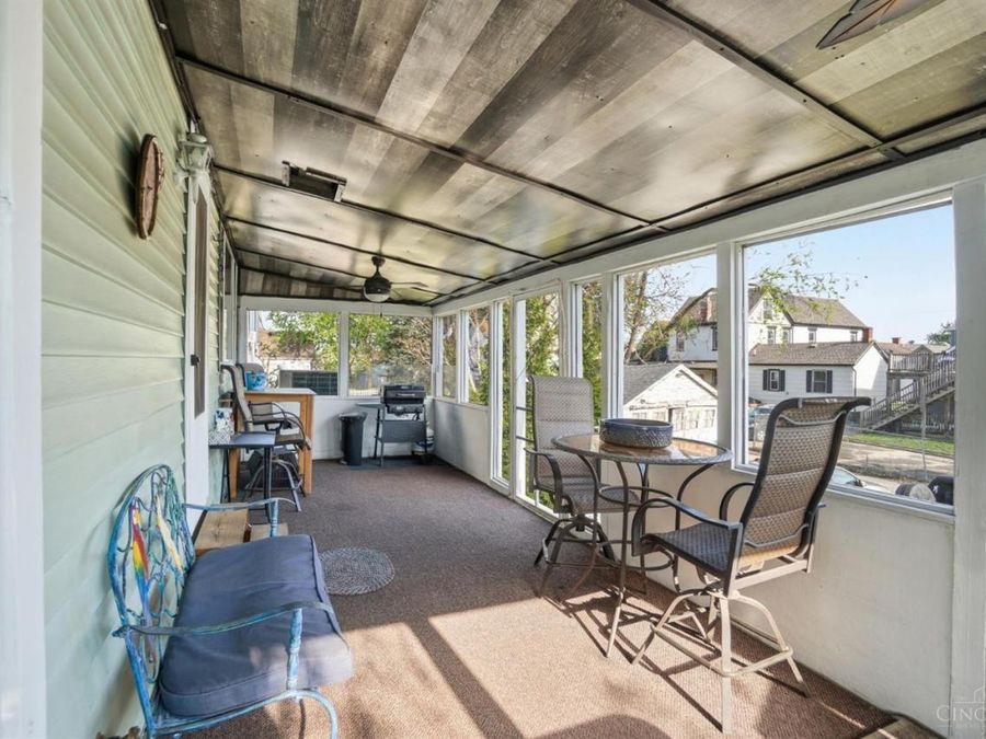116 Pike Street, Reading, OH 45215 Photo 41